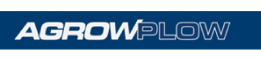 Agrowplow