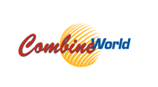 Combine World