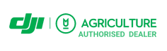 Dji Agriculture