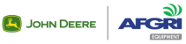 John Deere/Afgri Equipment