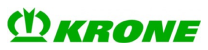 Krone