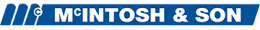 Mcintosh & Sons